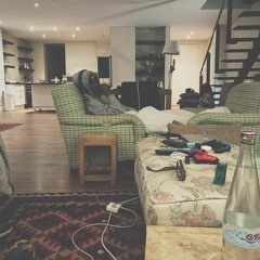 Po$t Malone (Nasty Nikie)