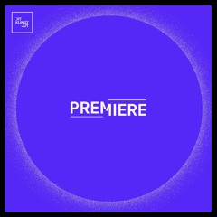 DKJ | Premiere