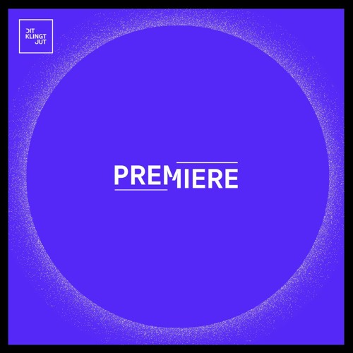 DKJ | Premiere