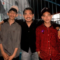 MAU GALAU TAPI GAK TAU CARANYA X  ( #MATIGAN LAPANAKAPAK )