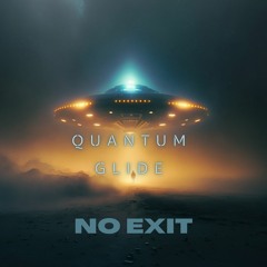 No Exit (Radio Edit)