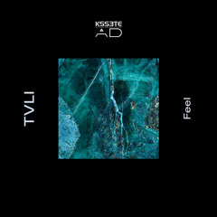Feel (Extended Mix)