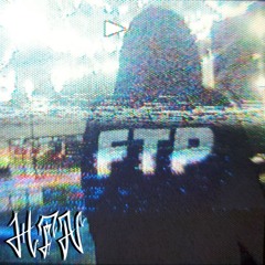 Mokey - Untitled_1 (2020) Prod. Syndrome