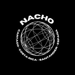 Nacho Live Mix #2: Reggae