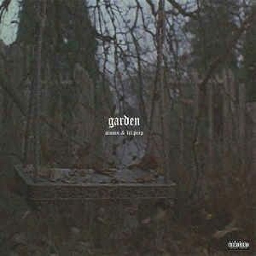 Rachmaninoff  Epic Prelude in C# Minor