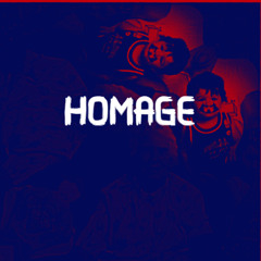 HOMAGE