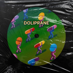 Doliprane