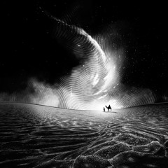 Igdal (feat. Ravid Kahalani)