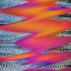 (FREE) Juice WRLD x Guitar x Piano Type Beat - Trust Me