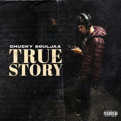 True Story (Prod by Dosia Beats)