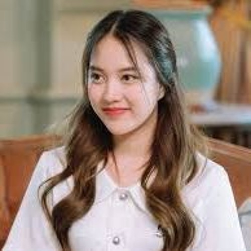 Clip ฟรี น ส โร ชา live ฟรี น ส โร ชา ig justsamile vk iceziipk vk ฟรี น ส โร ชา twitter