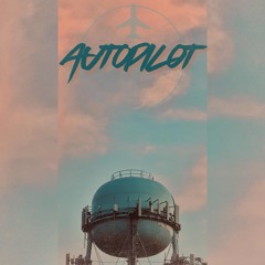 Autopilot