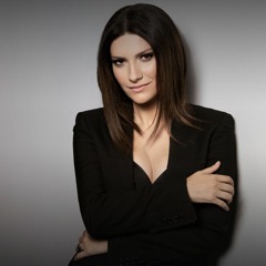 Entrevista Laura Pausini Completa