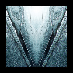 Jerry's Groove (Tummur remix)