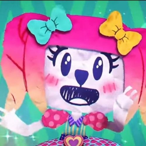 Listen to Filth, Filth All Around by Pure3343 in Tawog playlist