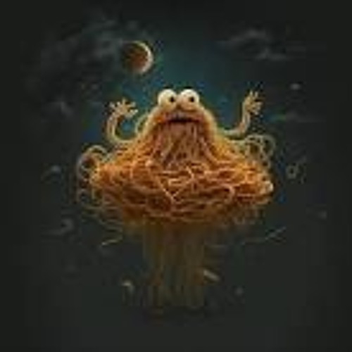 Stream May Your God Go With You by Ratz Stowaway Listen online for free on SoundCloud