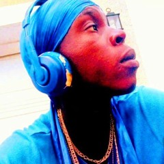 DJ_MONEY-WATS,