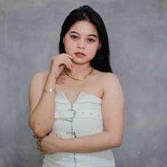 KISAH SEMPURNA SUPERVVIP ( RULLY DTM X KHERIK  ) #DAFFA.AK72