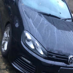 matthew mcgowan lead me remix