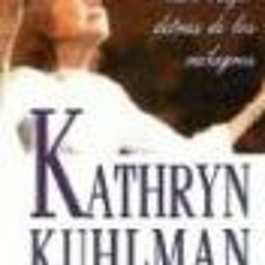 Access [KINDLE PDF EBOOK EPUB] Kathryn Kuhlman, La mujer detrás de los milagros (Spanish Edition) b