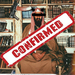 S.T.G.I.S (Scared to Get it Stucc)