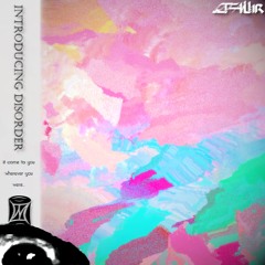 introducing disorder (sw)