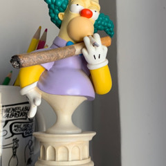 Grooviiiii🔊🔊🕺