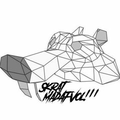 MadAFVol.3