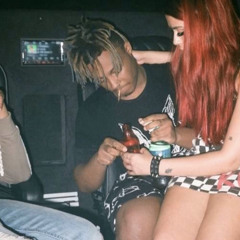 tell me that its ok </3