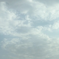 ان غبت يوم ولا سنة