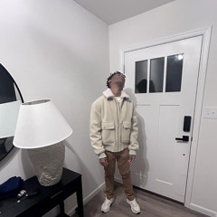 Break Da Bank (prod.joninnick)