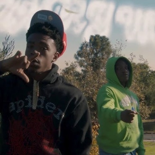 Day3 x JetBkeezy - 4YC