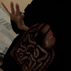 ҂͚͚҉h֟a͡nֶ֟֟n ҇͡vilֶl̈́͡ a֟ð ͡d҉֟eyjaϮ҇۞ ֟