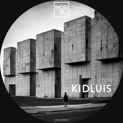 Kidluis - Conversation