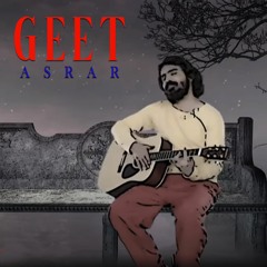 Geet | Asrar | Official Audio Music