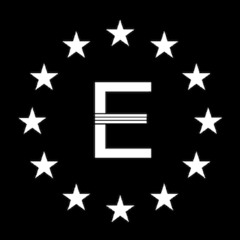 Reclaim The Land - An Enclave Anthem