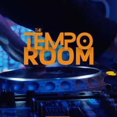 Brimac Live @ Tempo Room 2.17.24