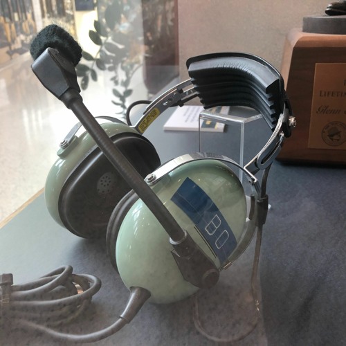 Stream Episode 21 Michigan Football Bad Medicine 5 26 21 Podcast By Umgoblue Michigan Wolverine Football Podcast Listen Online For Free On Soundcloud