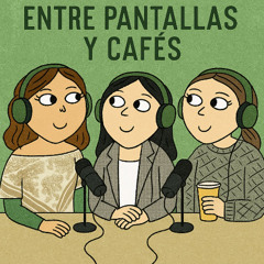 CAPITULO 3: ¿Cómo hacer un buen uso de las redes sociales en la educación?