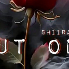 151Shiiraq - “Put On”