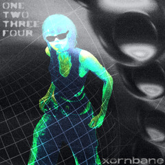 Xornbane - One Two Three Four (Free Download)