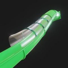 SOPHIE - VYZEE (Issey's Edit)