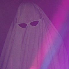 I Got Ghosted (UK Garage Beat)