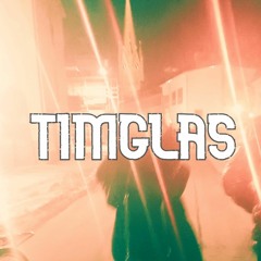 Timglas