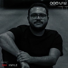 GEM FM 344 KMYLE
