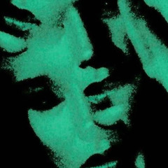 The Lonely Song Prod. Nerdcoke + CashCache [Sped up + Slowed + Throwed]