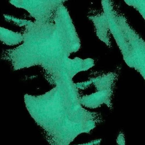 The Lonely Song Prod. Nerdcoke + CashCache [Sped up + Slowed + Throwed]