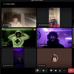 hvntxr - be fr rn [prod. Tmbgabe + zerq] [unknown s VS reslids songwars].mp3