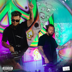 Set_Bday Miguelito_Nogah b2b Liiser_09.03.25