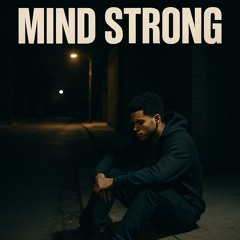 Mind Strong.mp3